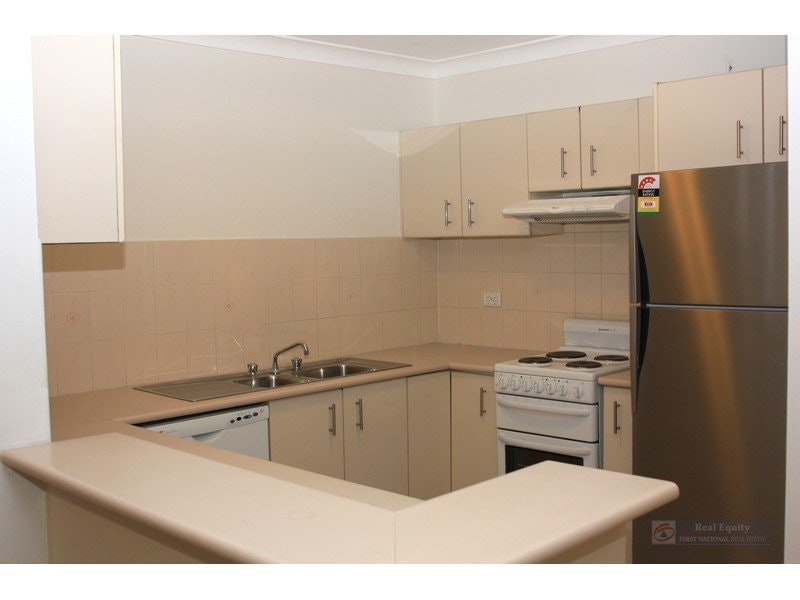 Image of indoors