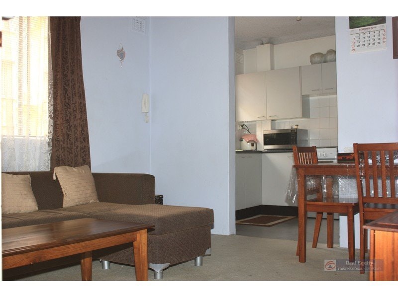 Image of indoors