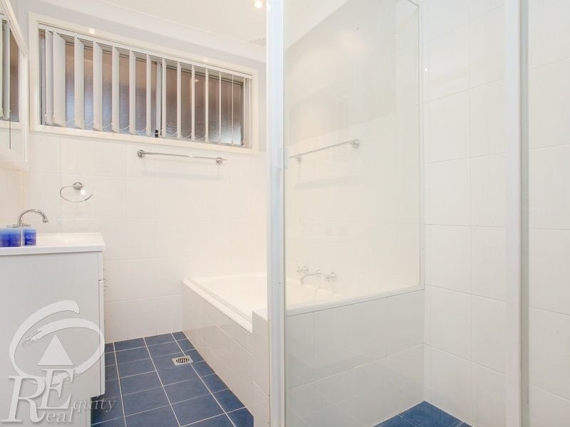 Image of sink