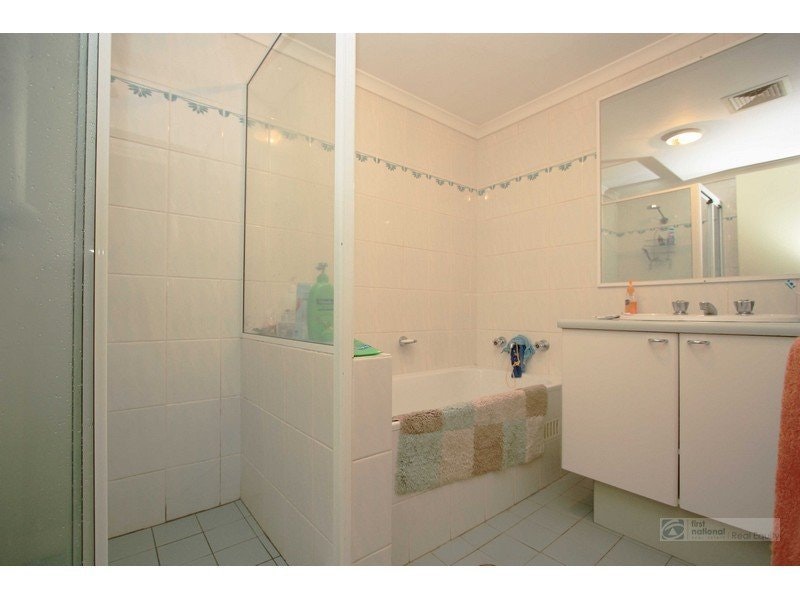 Image of indoors