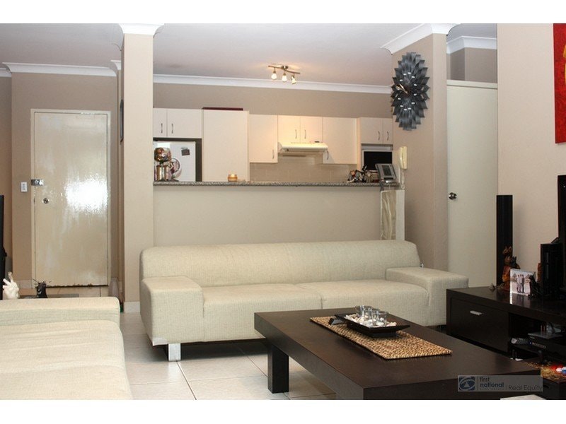 Image of indoors