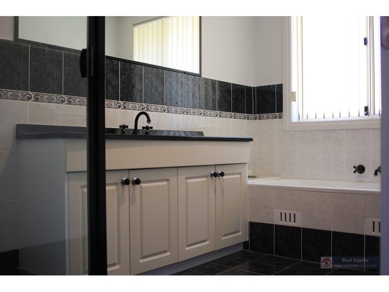 Image of indoors