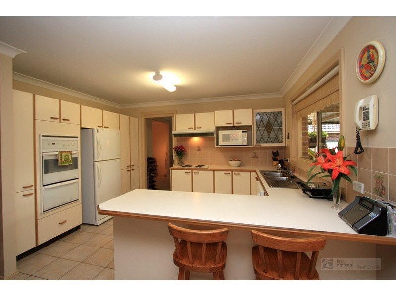Image of indoors