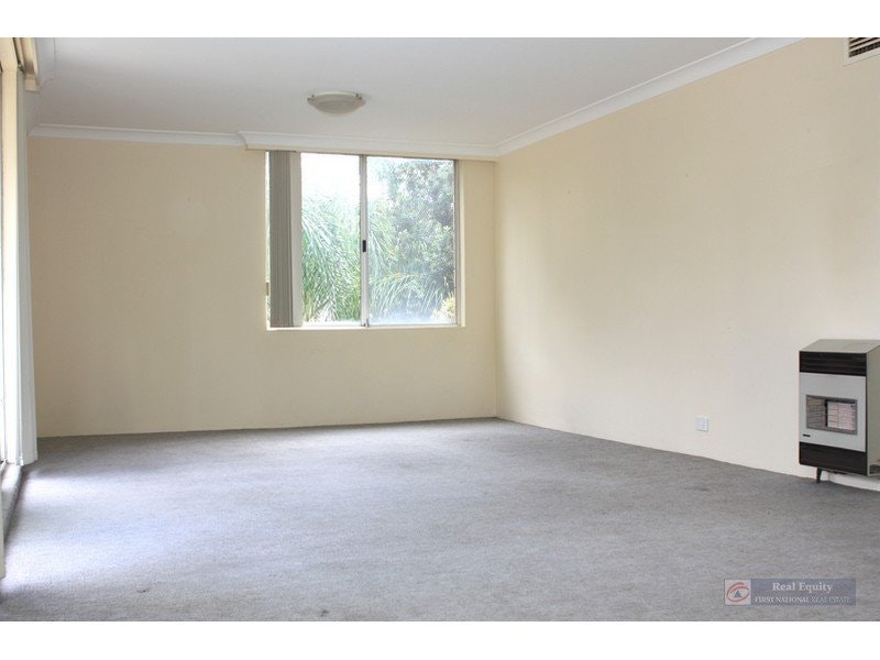 Image of corner