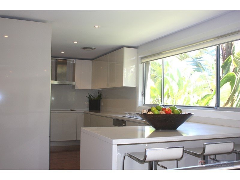 Image of indoors