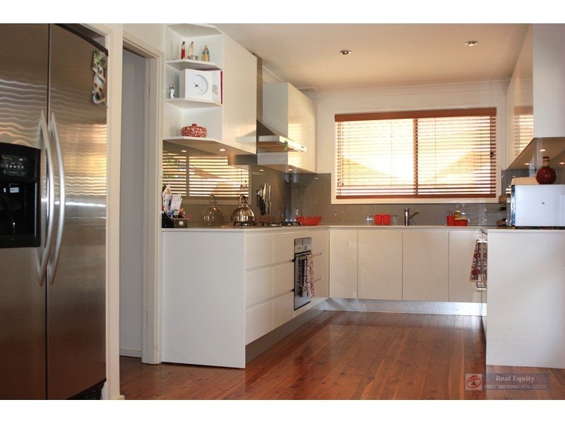 Image of indoors