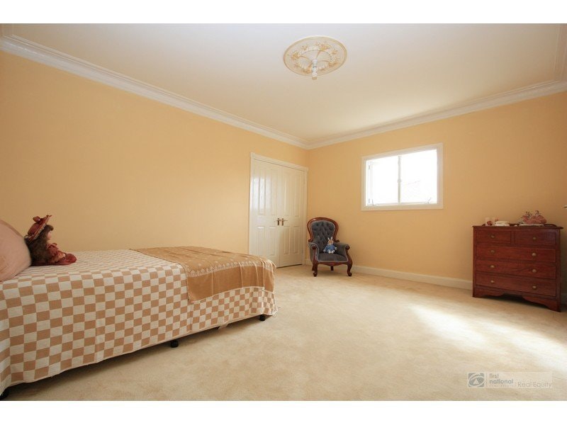 Image of indoors