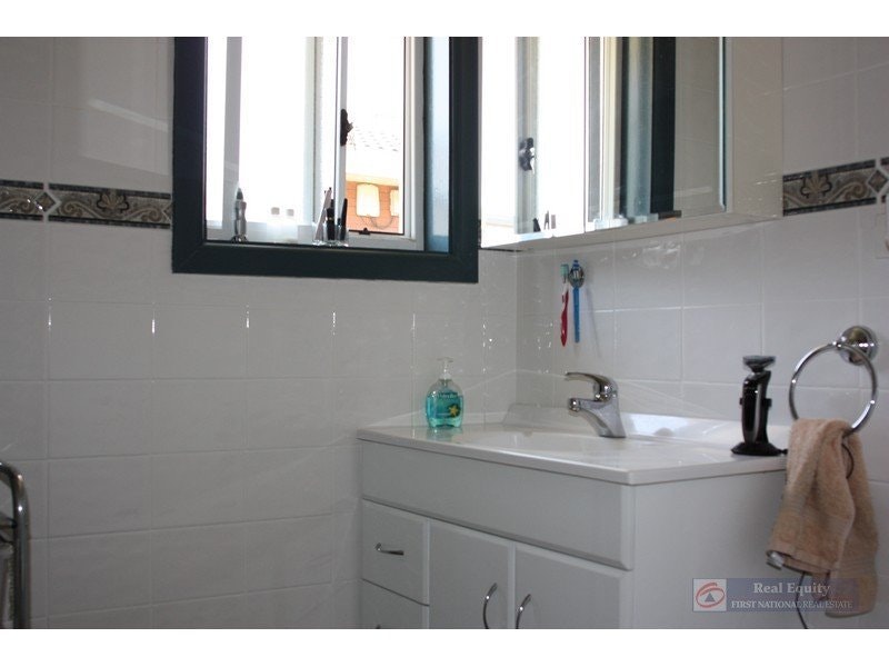 Image of sink