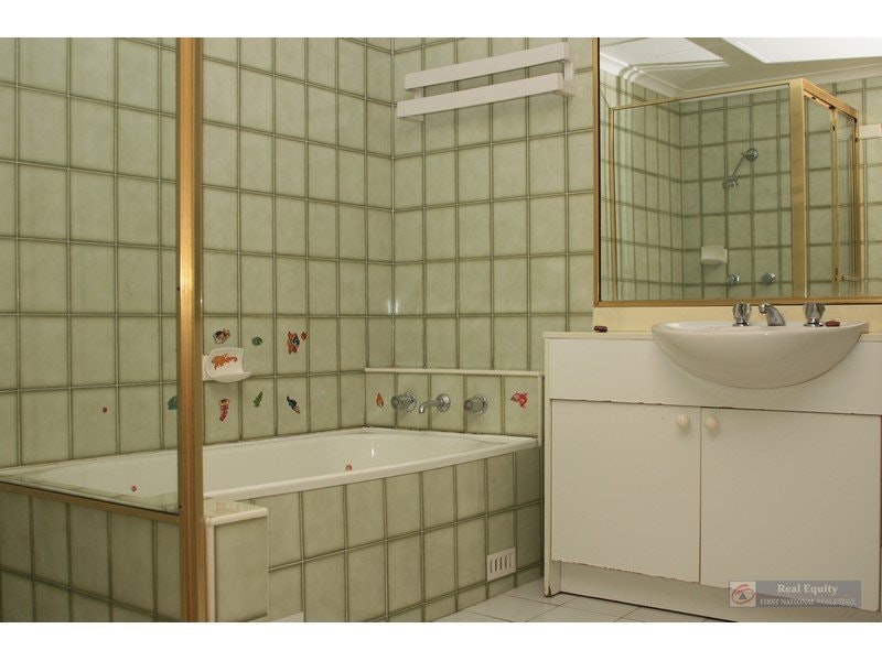 Image of indoors