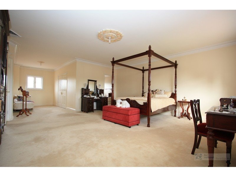 Image of furniture