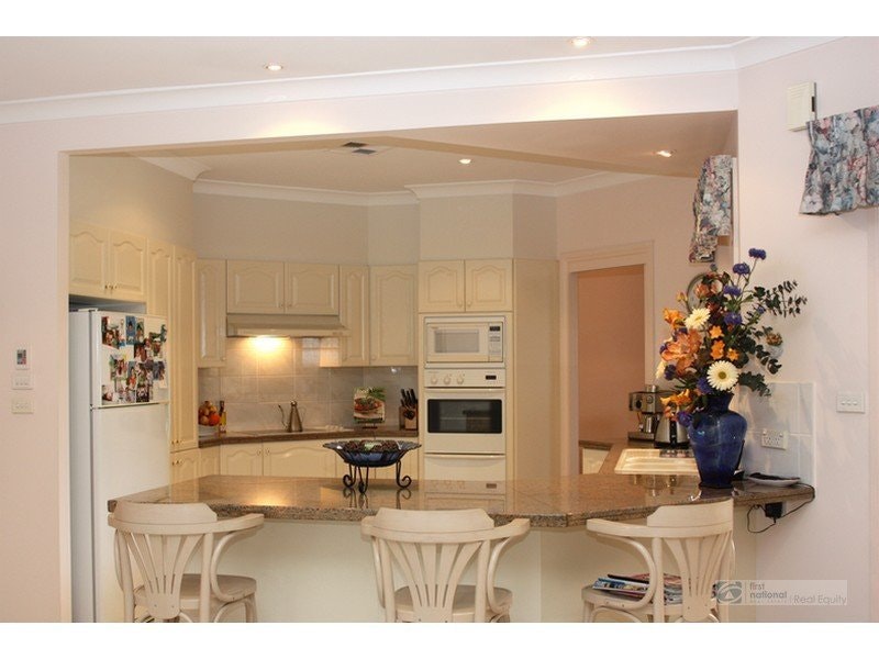 Image of indoors
