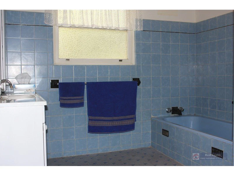 sink