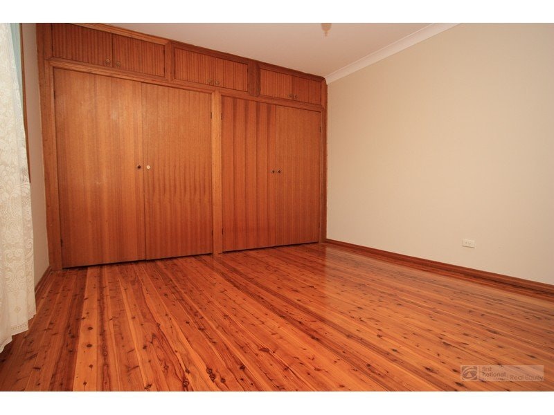 Image of indoors