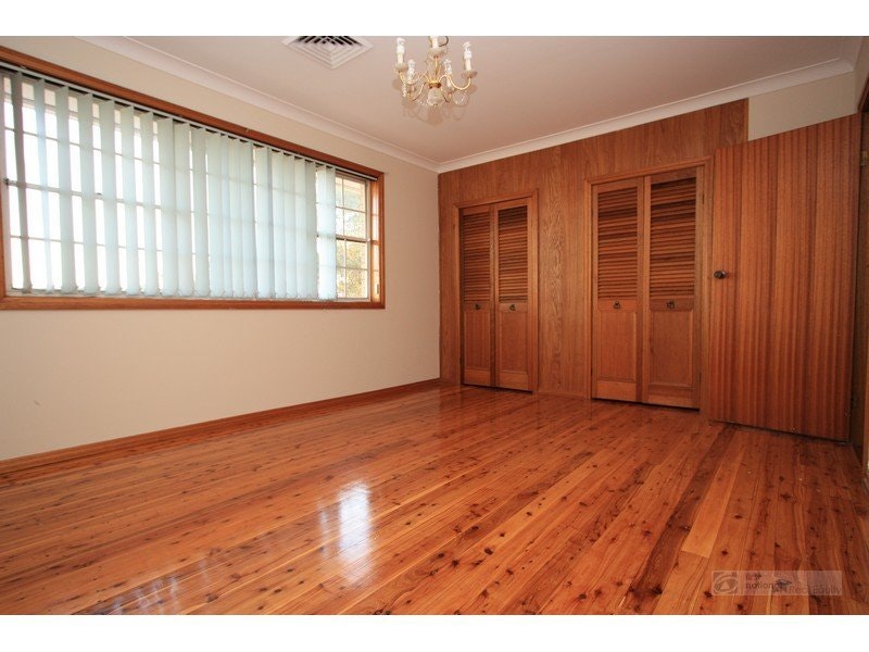 Image of indoors