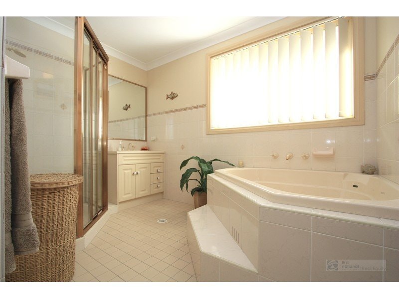 Image of indoors