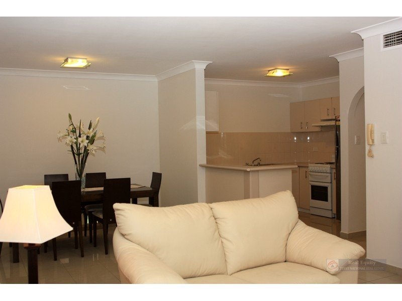 Image of interior design
