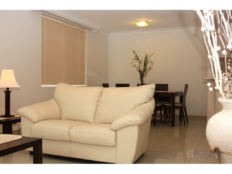 Image of couch