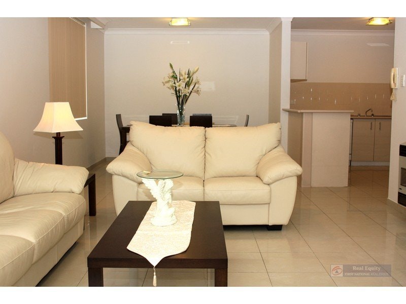 Image of couch