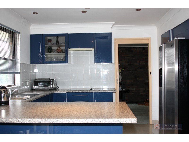 Image of indoors