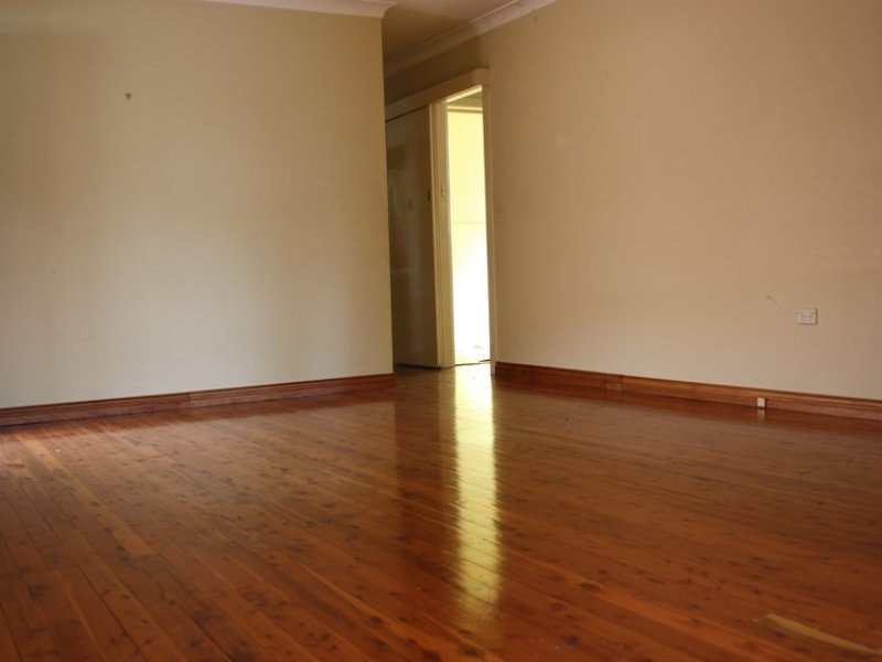 Image of floor