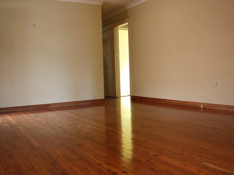 floor