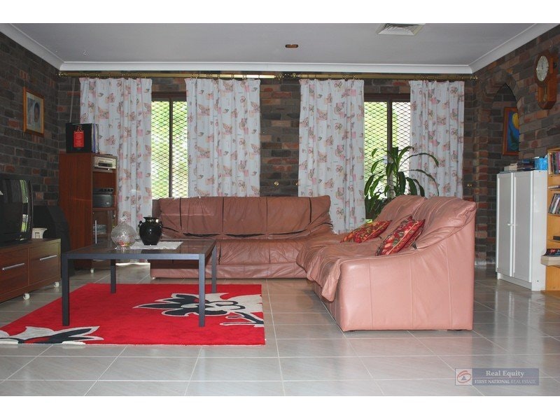 Image of home decor