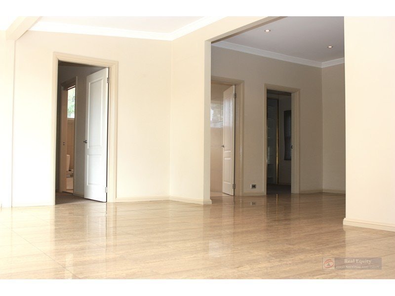 floor