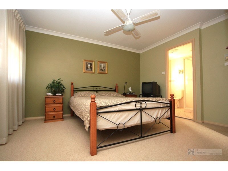 Image of interior design