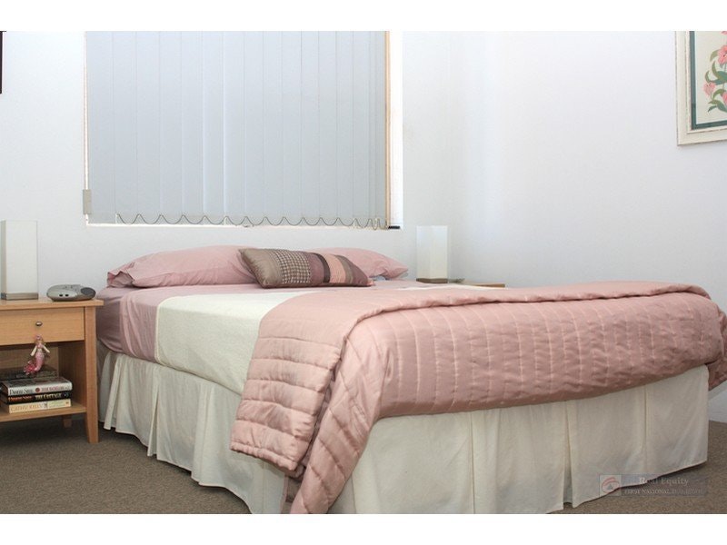 Image of indoors