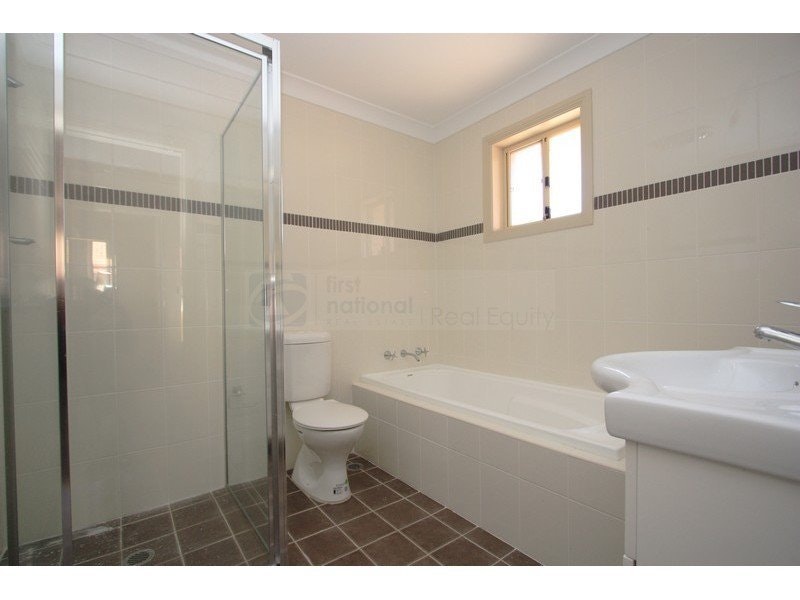 Image of indoors