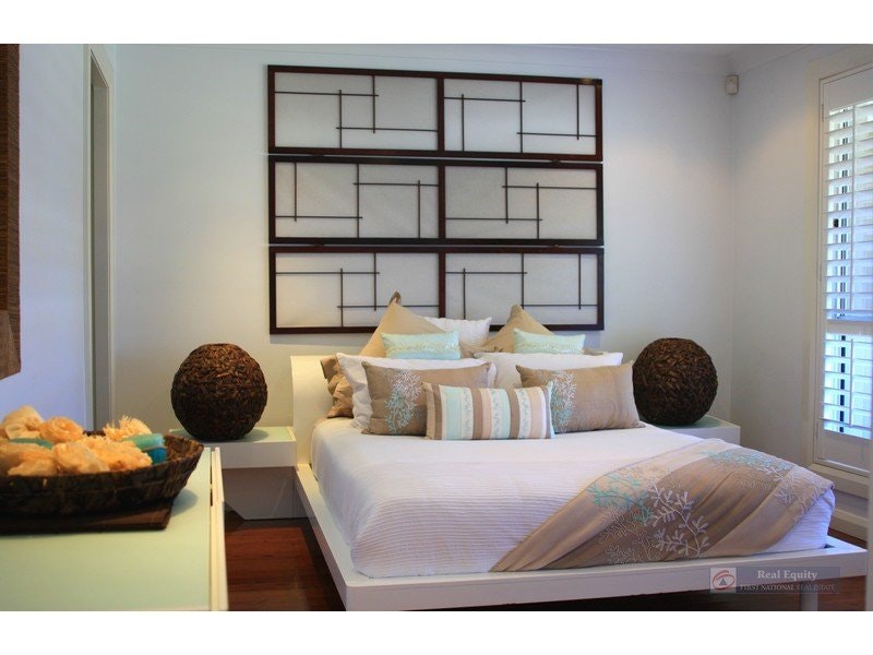 Image of indoors