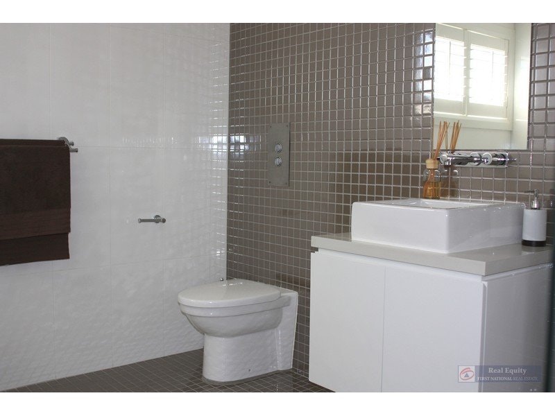 Image of sink