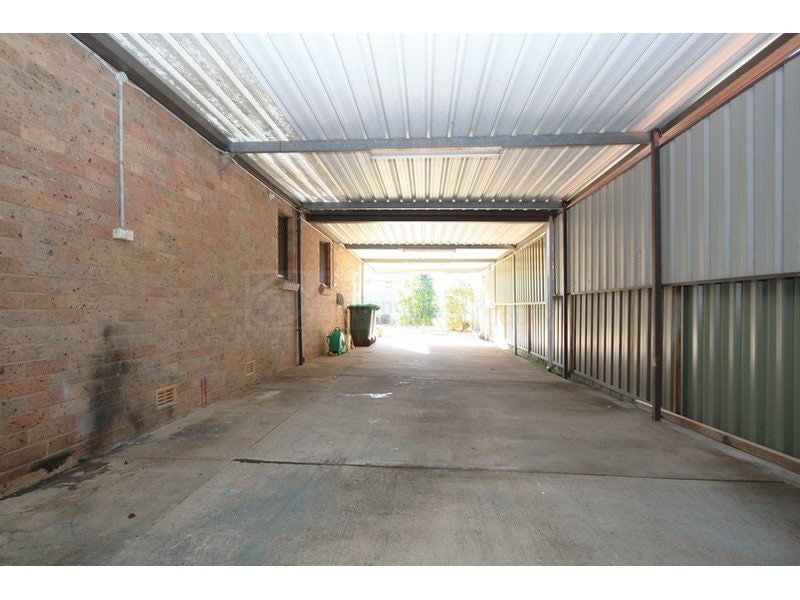 Image of indoors