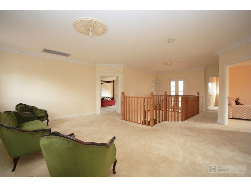 Image of furniture