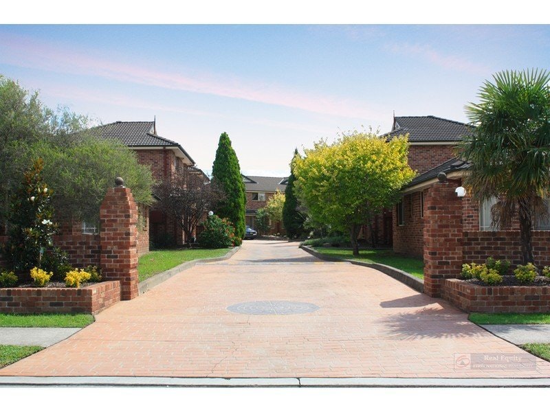 Image of architecture