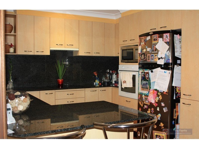 Image of indoors