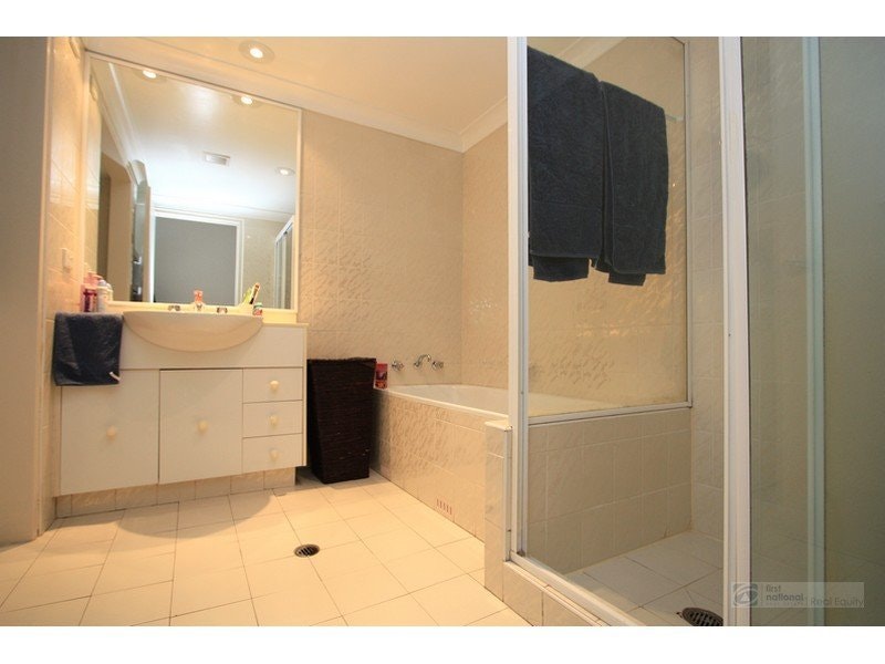 Image of indoors