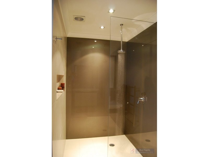 Image of indoors
