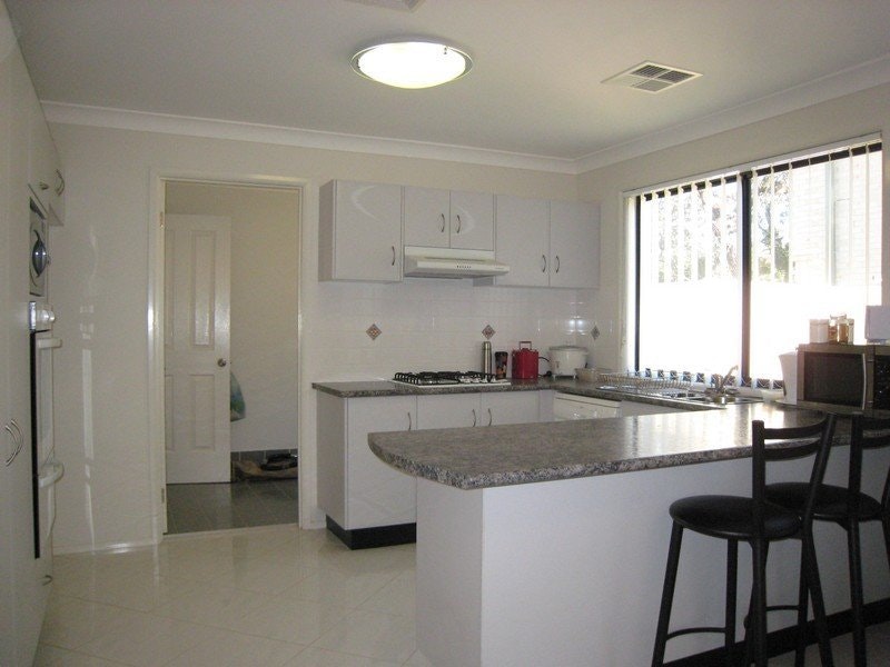 Image of indoors