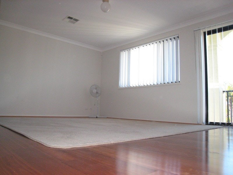 Image of floor