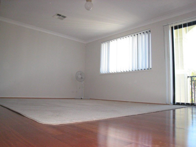 floor