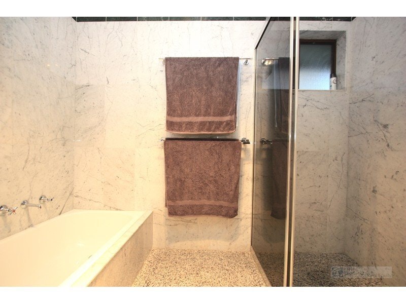Image of indoors