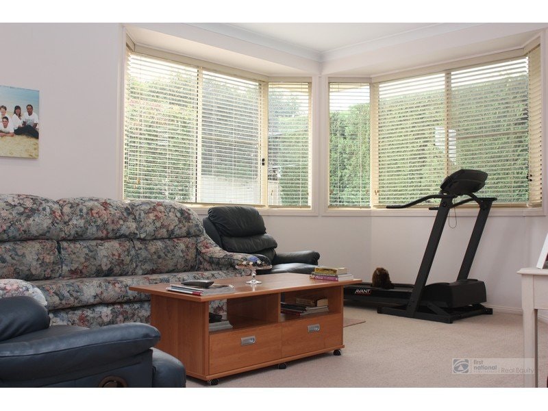 Image of furniture