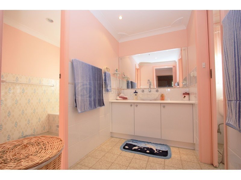 Image of indoors