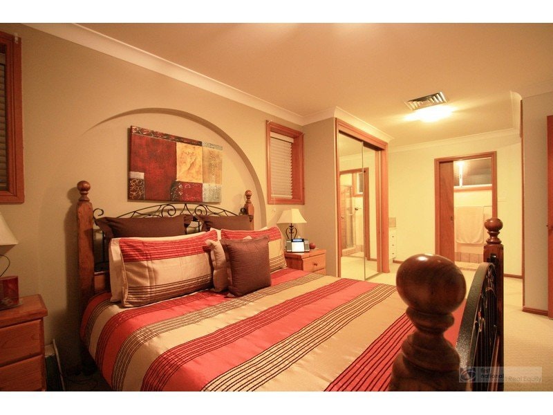 Image of indoors