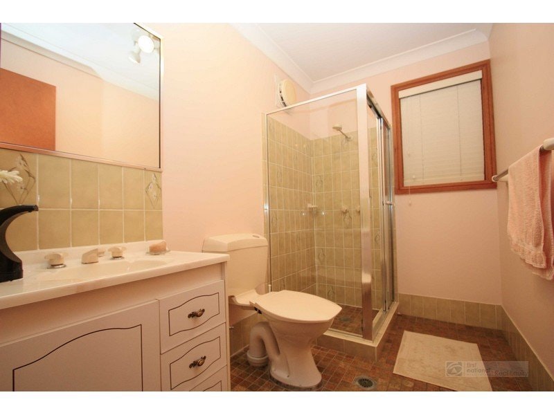 Image of indoors