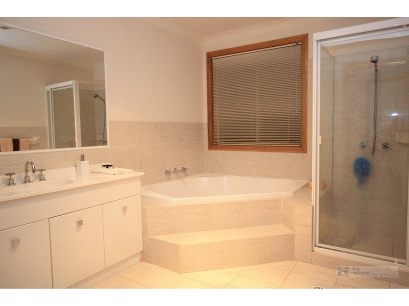 Image of indoors