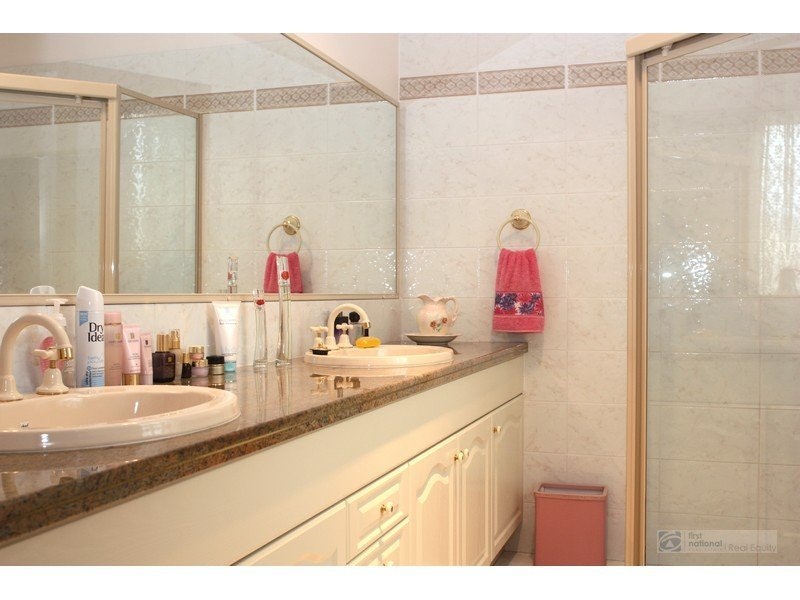 Image of indoors