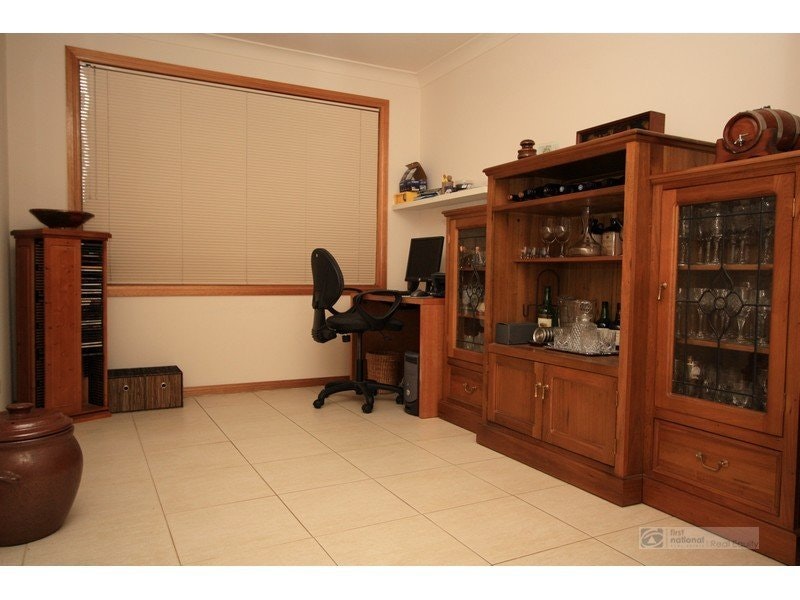 Image of cabinet