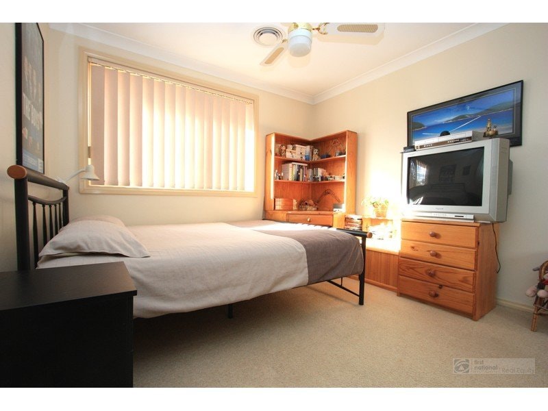 Image of interior design